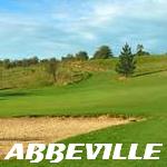 Golf d'Abbeville