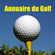 Les diff�rents sites web de golf conseill�s par Golf Passion