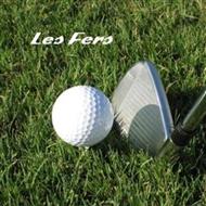 D�couvrez les fers sur Golf Passion