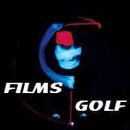 Les films de golf conseill�s par Golf Passion