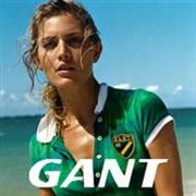 D�couvrez la marque Gant et son magasin de Toulouse