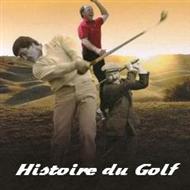 D�couvrez l'histoire du golf, les origines du jeu