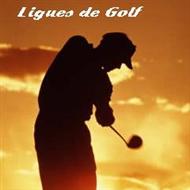 La liste des ligues de golf en France sur Golf Passion