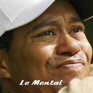 Apprendre l'importance du mental au golf