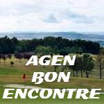 Golf d'Agen bon-encontre