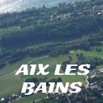 Golf d'Aix-les-Bains