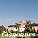 Golf de Albi Lasbordes