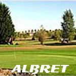Golf d'Albret