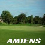 Golf d'Amiens