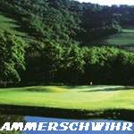 Golf d'Ammerschwihr