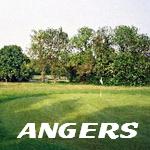 Golf d'Angers