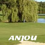 Anjou Golf et Country Club