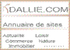 Annuaire de sites internet