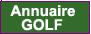 Annuaire-Golf