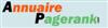 Annuaire Pagerank