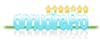 Annuaire-Pro