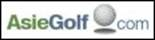 Golf en Asie, Golf en Thailande