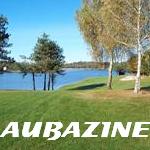Golf d'Aubazine