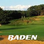 Golf de Baden