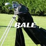 Golf de Bale