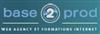 conception de sites internet