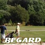 Golf de Begard