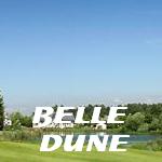 Golf de Belle Dune
