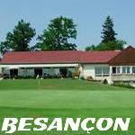 Golf de Besan�on