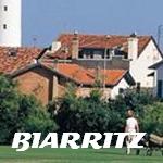 Golf de Biarritz