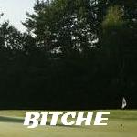 Golf de Bitche