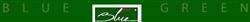 Bluegreen, 20 golfs en France