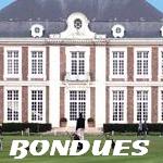Golf de Bondues