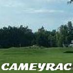 Golf de Bordeaux-Cameyrac
