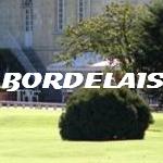 Golf Bordelais