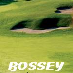 Golf de Bossey