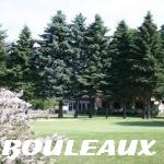 Golf des Bouleaux