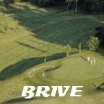Golf de Brive