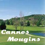 Golf de Cannes Mougins