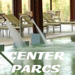 Golf de Center Parcs