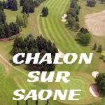 Golf de Chalon-sur-Sa�ne