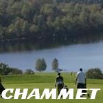 Golf de Chammet