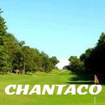 Golf de Chantaco
