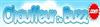 Buzz, Marketing, Blog, Vid�os, Web 2.0 et r�f�rencement