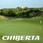 Golf de Chiberta