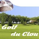 Golf du Clou