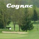 Golf du Cognac