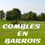 Golf de Combles en Barrois