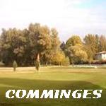 Golf du Comminges