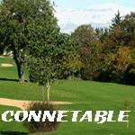 Golf du Connetable