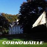Golf de Cornouaille